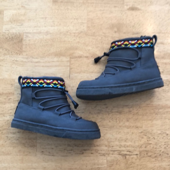 adidas forum bold fy9042